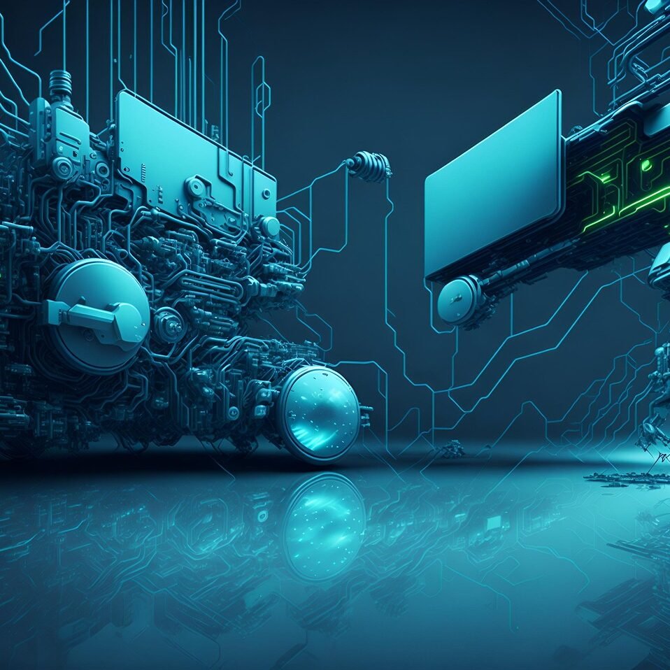 ai-generated-7945706_1280