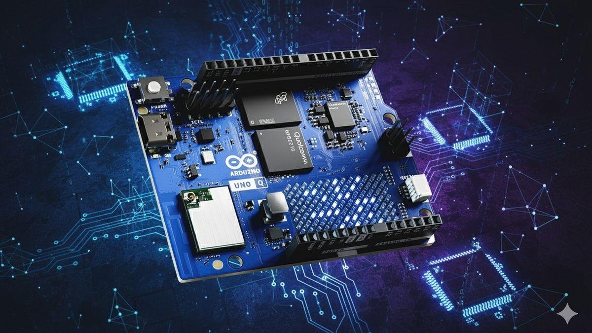 Exploring Arduino: Understanding Its Applications and Potential