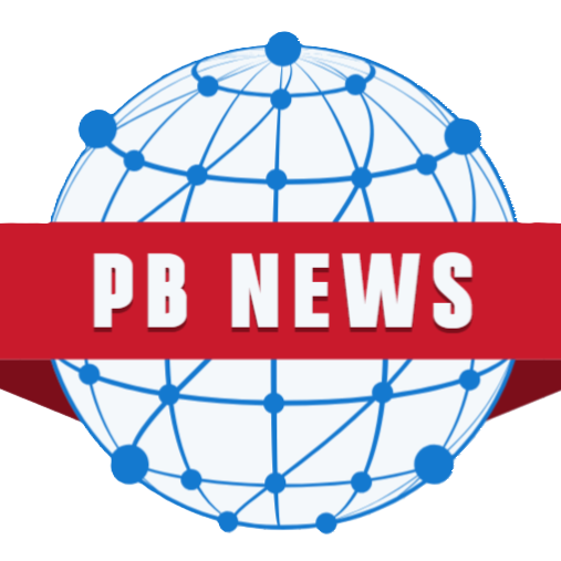 PB News